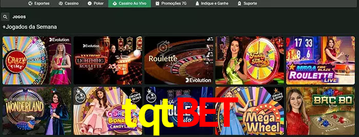 tqtbet bet