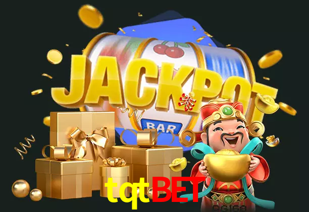 tqtbet bet