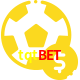 Aposte em esportes do mundo todo no tqtbet!