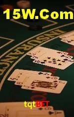 Desvendando o Mundo dos Jogos Virtuais na tqtbet