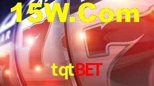 tqtbet,tqt.bet