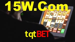 tqtbet