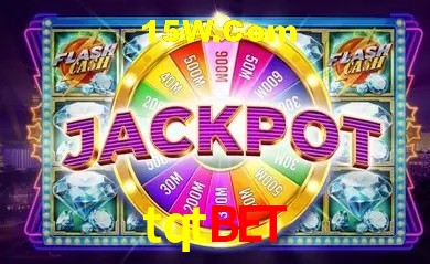 Desvendando o Mundo dos Jogos Virtuais na tqtbet