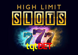 tqtbet,tqt.bet