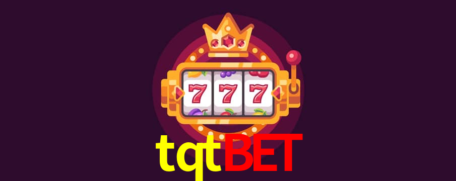 Crash Games Strategies tqtbet