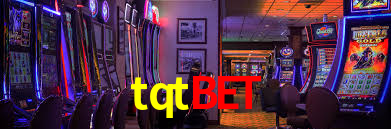 tqtbet app