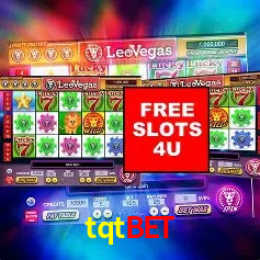 A Emoção da Loteria na tqtbet: Uma Chance de Mudança de Vida