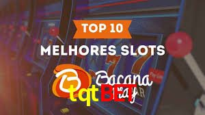 Experimente o Login Seguro Premium no tqtbet