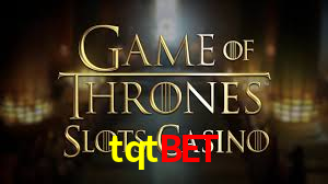 tqt.bet