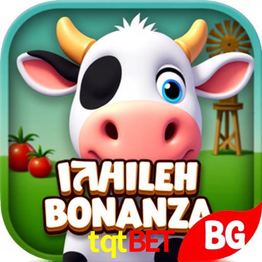 Games Directory tqtbet