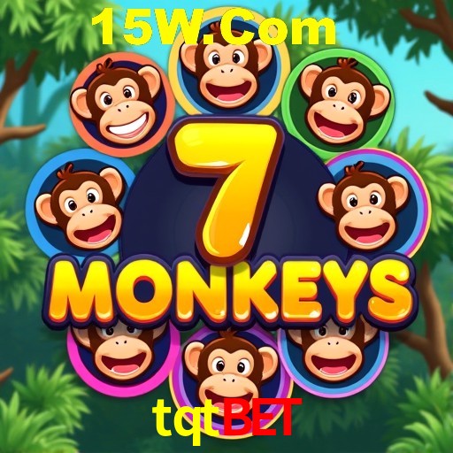 Slot Games tqtbet