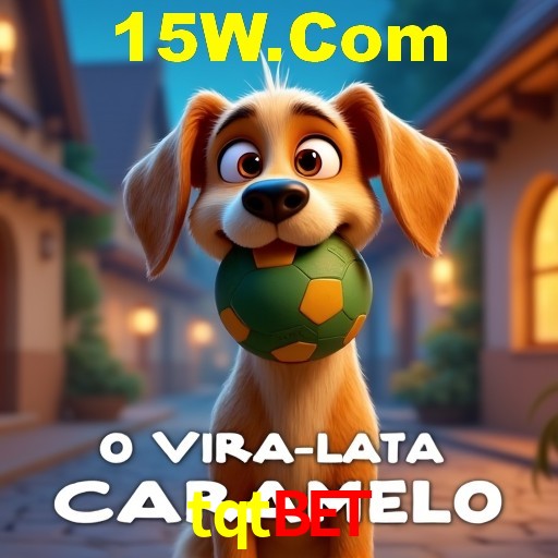 Estatísticas do Jogo tqtbet