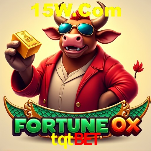 Especiais de Fim de Semana tqtbet