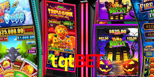 tqtbet app