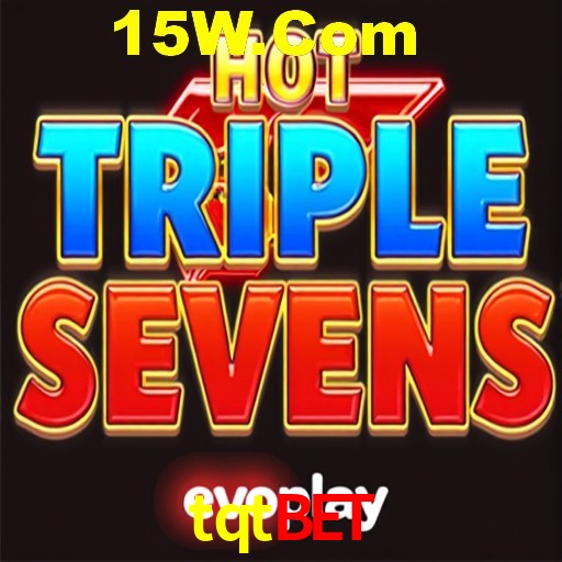 Welcome Bonus tqtbet