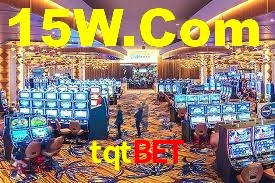 tqtbet