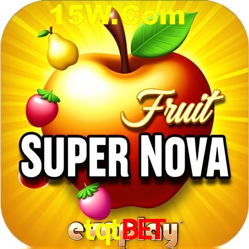 APP oficial da tqtbet para mobile