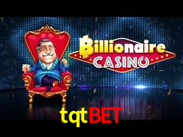 Spaceman Game tqtbet