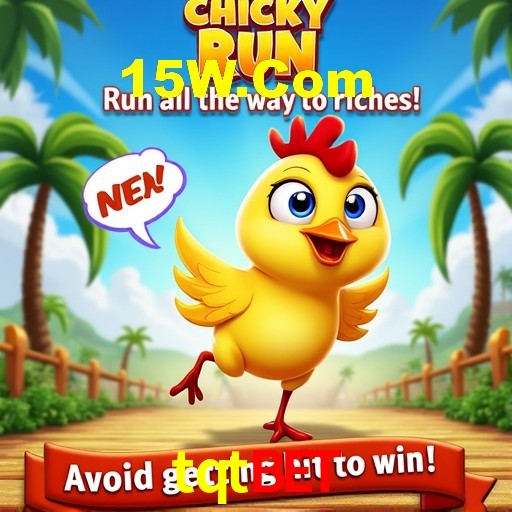 Desvendando o Mundo dos Jogos Virtuais na tqtbet