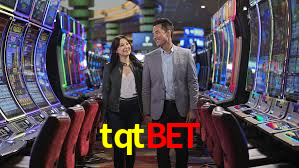 tqtbet,tqt.bet