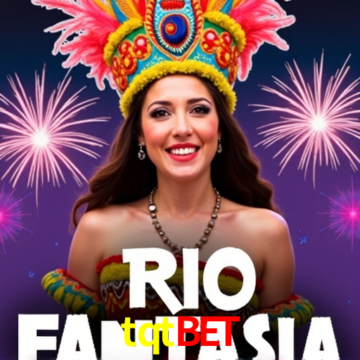 Experiência VIP tqtbet