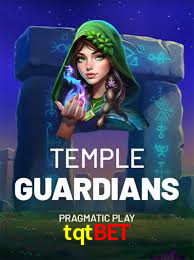 Live Casino tqtbet