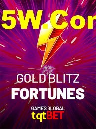 Exclusive Games tqtbet