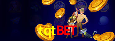 tqtbet,tqt.bet