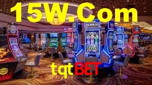 tqtbet