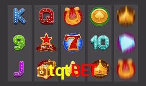 tqtbet app