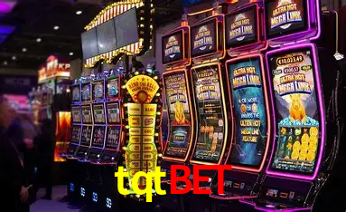 A Experiência Imersiva dos Cassinos Ao Vivo no tqtbet