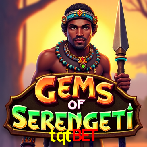 Player Reviews tqtbet