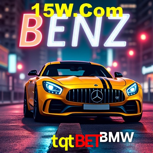 Casino VIP tqtbet