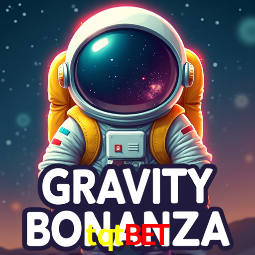 Jogos Exclusivos tqtbet