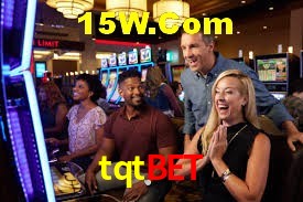 Daily Bonuses tqtbet