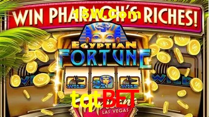 Apostas Esportivas na tqtbet: Um Guia Completo