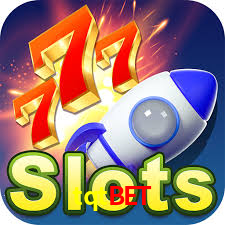 tqtbet: A Experiência de Casino com Jogos de Mesa ao Vivo