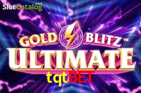tqtbet,tqt.bet