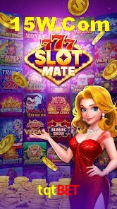 Crash Games Statistics tqtbet