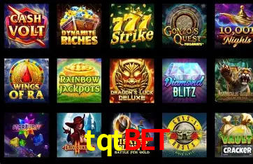 Descubra o Programa VIP da tqtbet: Vantagens Exclusivas para Jogadores