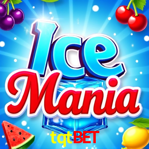 Seasonal Promotions tqtbet