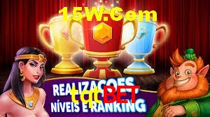 Welcome Bonus tqtbet