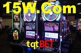 Bônus Generosos e Exclusivos no tqtbet para Você!