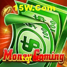Blackjack Table tqtbet