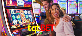 tqtbet app