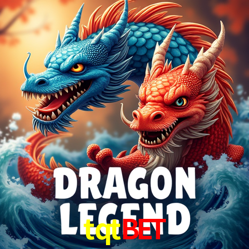 Exclusive Offers tqtbet