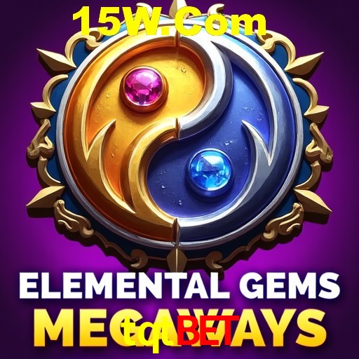 Gates of Olympus tqtbet