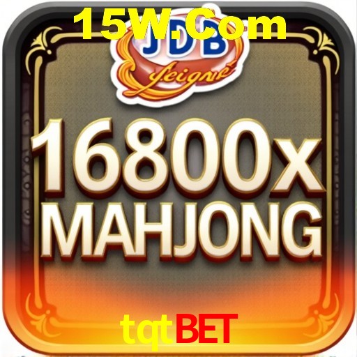 Casino Ao Vivo tqtbet