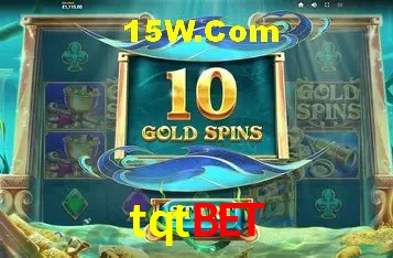 Explorando a Categoria de Eventos em Apostas na tqtbet