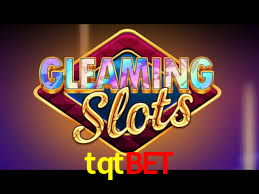 tqtbet App Interface